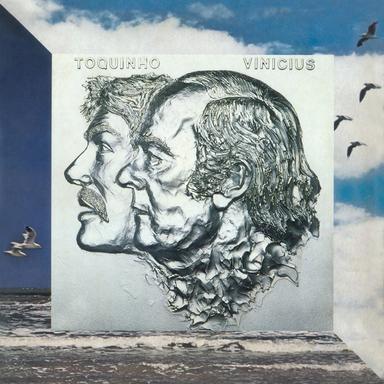 Escravo Da Alegria