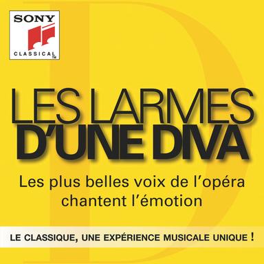 Stabat Mater, RV 621: Stabat Mater: Largo