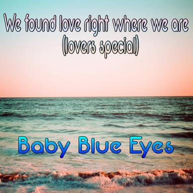 You Got the Love