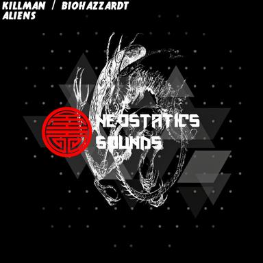 Aliens - Original Mix