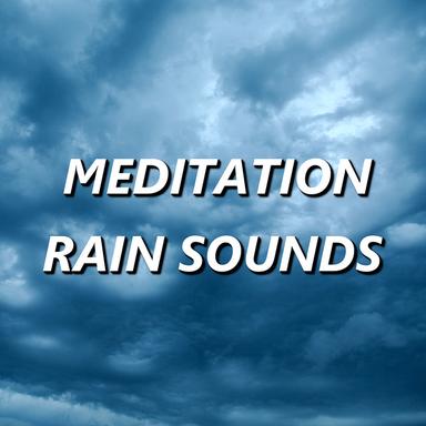 Rain Sounds