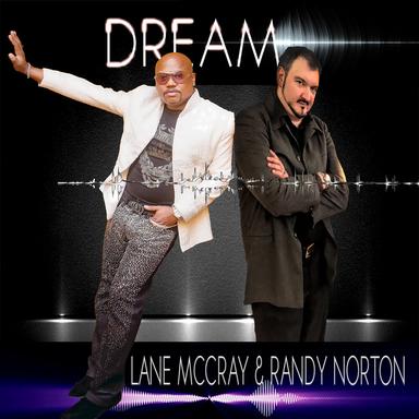 Dream - Extended Mix