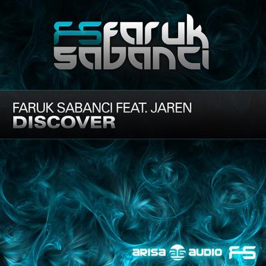 Discover - Original Mix