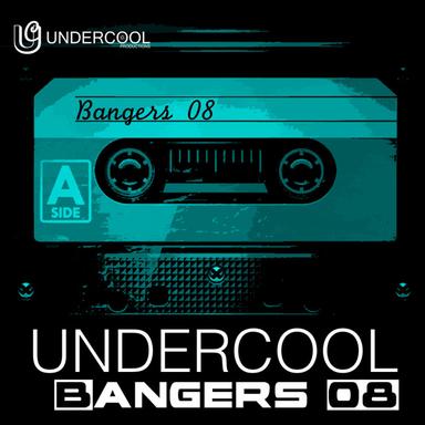 Re Arrange Things - Original Mix