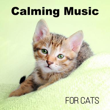 Easy Listening