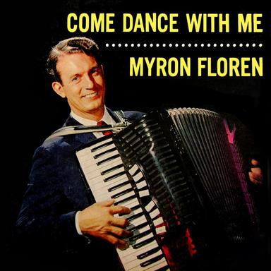 Clarinet Polka