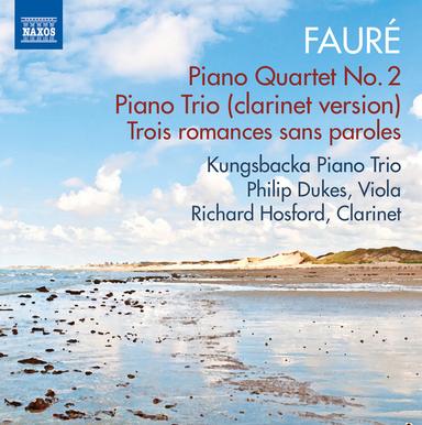 No. 3 in A-Flat Major