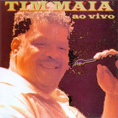 Garota de ipanema