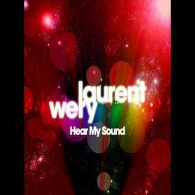 Hear My Sound