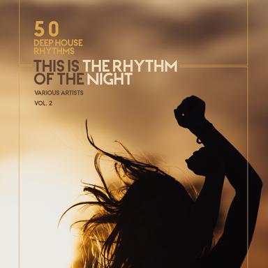 This Is What I Want - Original Mix
