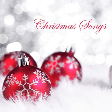 Deck the Halls
