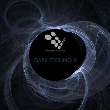 Tensor - Pulse Plant Remix