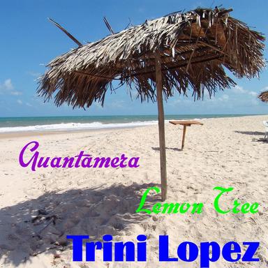 Guantamera