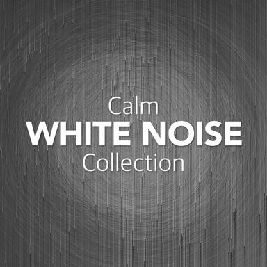Binaural Sleep Loop