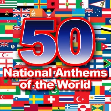 National Anthem Croatia