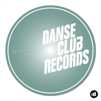 Talk To You - Radio Edit