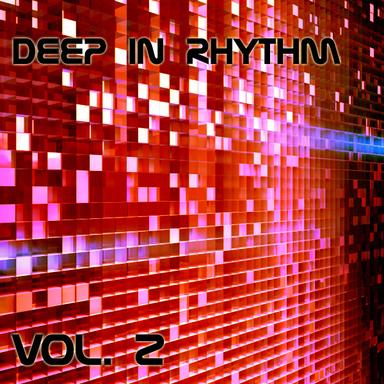 Love Is Not a Ritual - 86 Mix