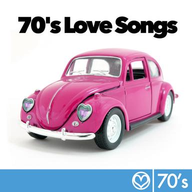 Now That We've Found Love