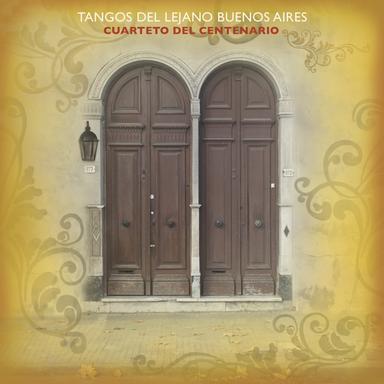 Seleccion De Tangos Primitivos 2