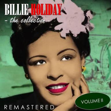 All of Me - Remastered