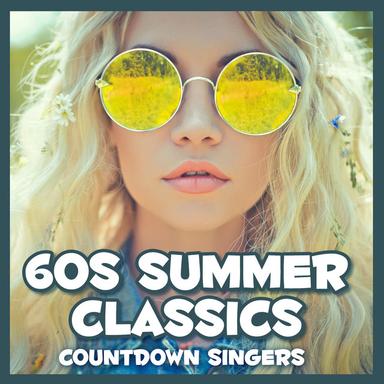 Theme from A Summer Place