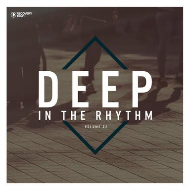 Retreat - Original Mix