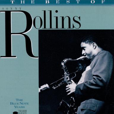 Striver's Row - Live At The Village Vanguard/1957 - Evening Take