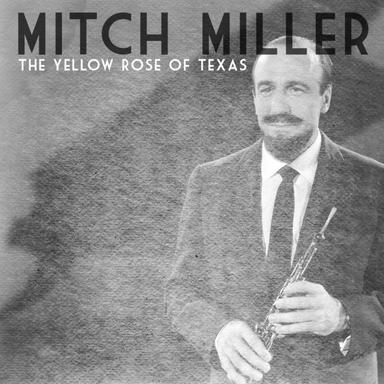 The Yellow Rose of Texas