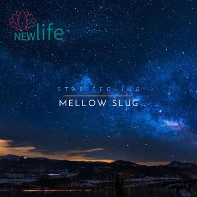 Star Feeling - Original Mix