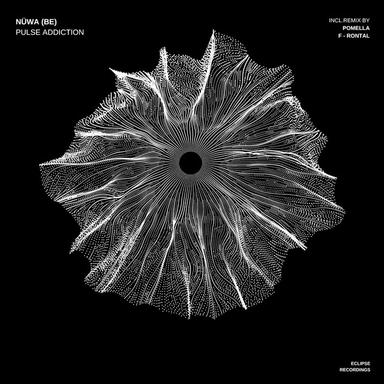 Insolate - F-Rontal Remix