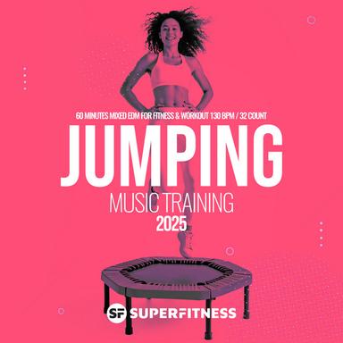 Woori Doori - Workout Remix 130 bpm