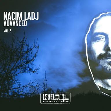 At The Club - Original Mix