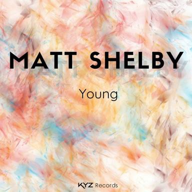 Young (Radio Edit)