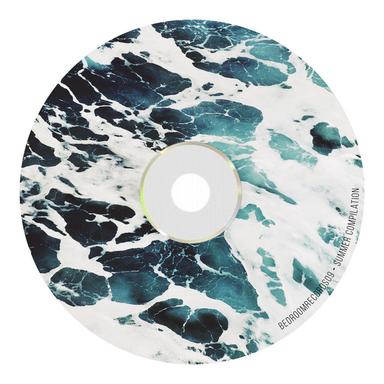 Stomach - Original mix