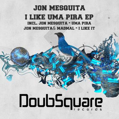 I Liked It - Original Mix