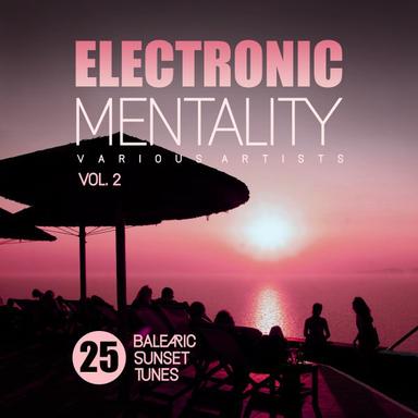 Dinner in Milano - Original Mix