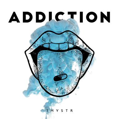 Addiction