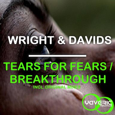 Breakthrough - Original Mix