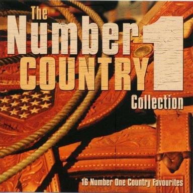 Harper Valley P.T.A. (Rerecorded)
