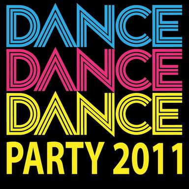 Need Each Other - Fred De F Remix