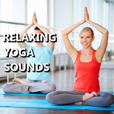Pure Yoga Sounds