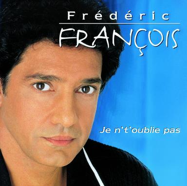 Je te le jure