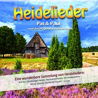 Das Lied der Heide