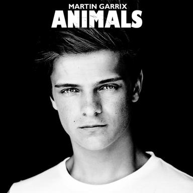 Animals - Victor Niglio & Martin Garrix Festival Trap Mix