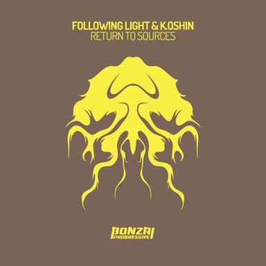 Return To Sources - Alan Ibanez Remix