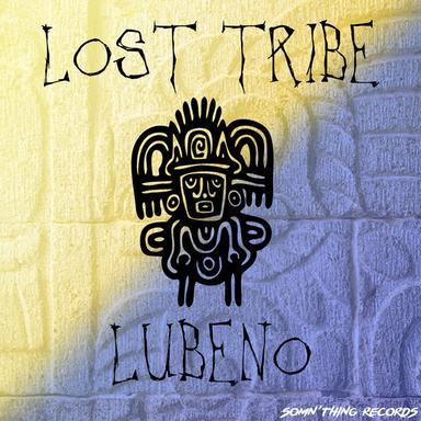 Lubeno - Original Mix