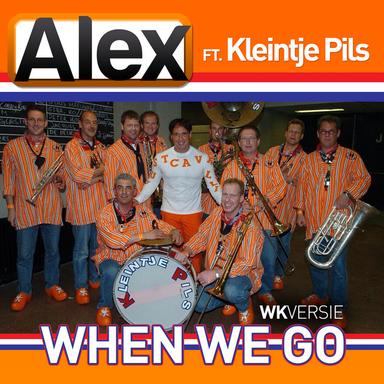 When We Go