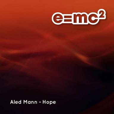 Hope - Original Mix