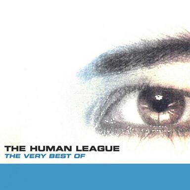 The Lebanon - 2003 - Remaster