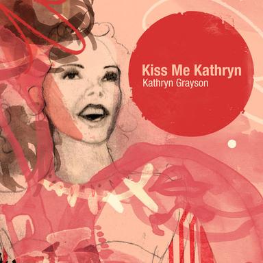 Kiss Me Kate (From "Kiss Me Kate")